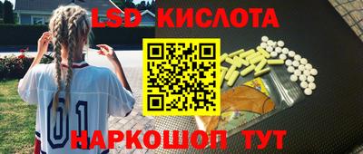 тгк Новокубанск