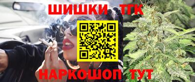 молекула духа Новодвинск