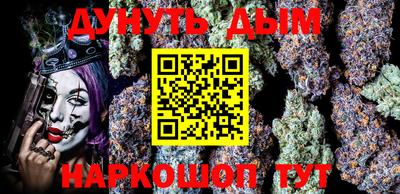 тгк Новокубанск