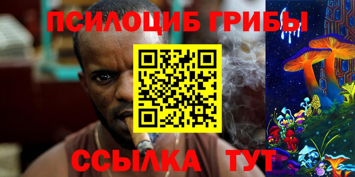 Псилоцибиновые грибы ЛСД  Вход с VPN  Петропавловск-Камчатский 